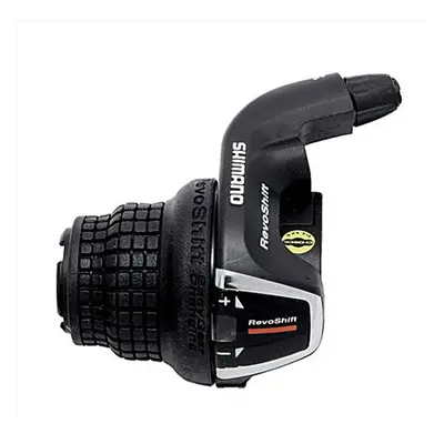 Řazení SHIMANO Revo Shift SLRS35 levé bez indexu