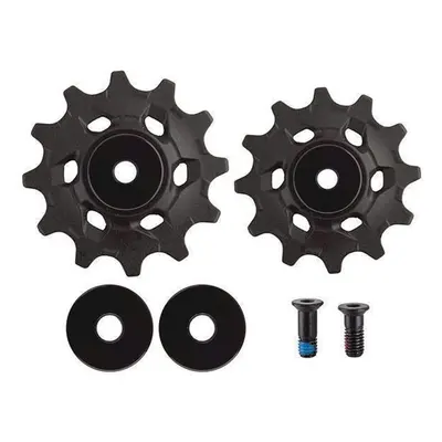 Kladky SRAM RD PULLEY KIT GX EAGLE