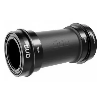 Středové složení Sram BB30 DUB 73/83mm