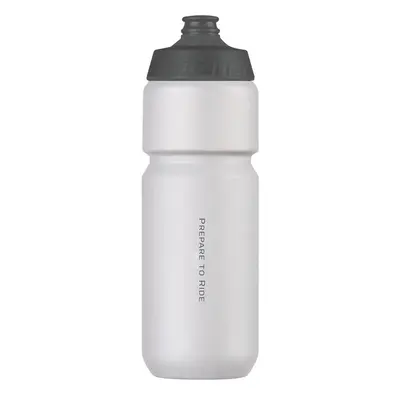 Lahev Topeak TTi Bottle 750ml - Bílá