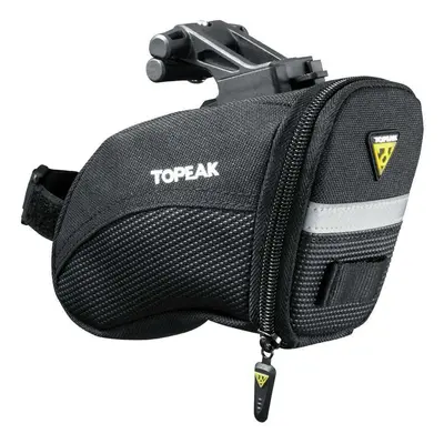 Brašna podsedlová Topeak Aero Wedge Pack Small - QuickClick