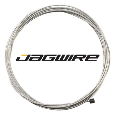 JAGWIRE přehazovací lanko Sport Slick Stainless 1.1x2300mm SRAM/Shimano