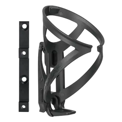 Košík na lahev Topeak Ninja Master+ Cage X1AJ