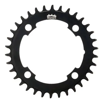 Převodník FSA MTB mega Tooth 104x30 pro 1x11