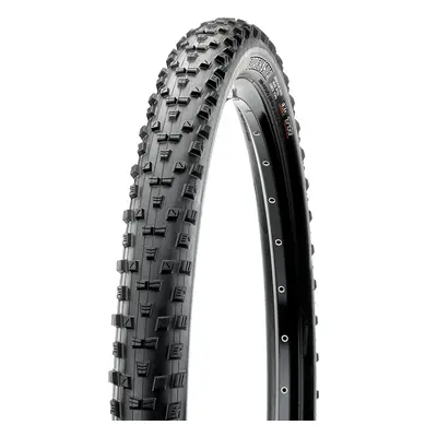 Plášť MAXXIS Forekaster 29x2,35 60TPI - drát