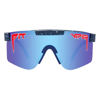 Brýle PIT VIPER THE BASKETBALL TEAM POLARIZED