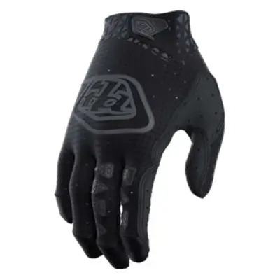 Rukavice Troy Lee Designs Air - Black