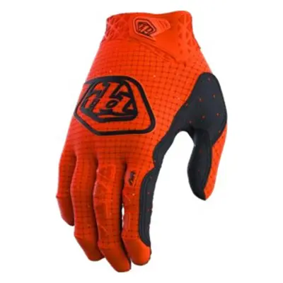 Rukavice Troy Lee Designs Air - Neo Orange