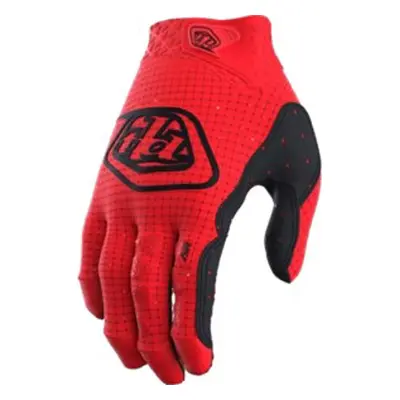 Rukavice Troy Lee Designs Air - Red