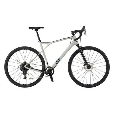 Gravel GT GRADE CARBON X