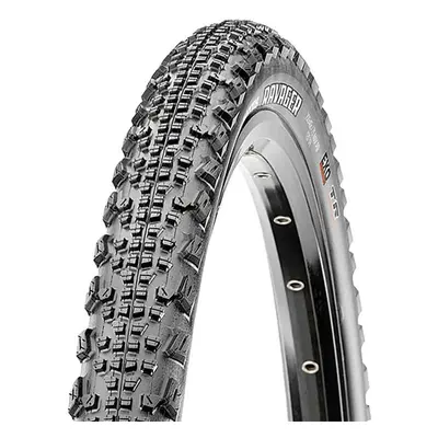 MAXXIS PLÁŠŤ RAVAGER kevlar 700x40 EXO/TR