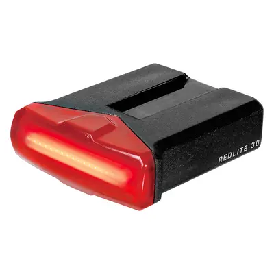 Zadní blikačka na kolo Topeak Redlite 30 - USB