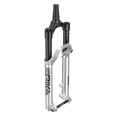 SRAM ROCK SHOX Vidlice ROCKSHOX AM FS PIKE ULT RC2 29 SB 140 SIL 44 C1