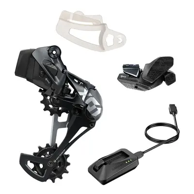 SRAM AM X01 EAGLE AXS UPGRADE KIT ROCKER LNR