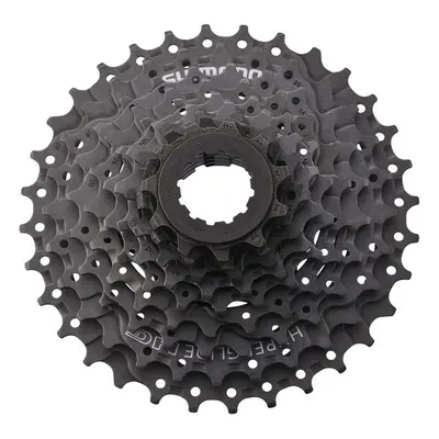 Kazeta Shimano CS-HG31 11-30z 8sp