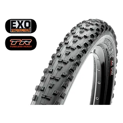 Plášť MAXXIS Forekaster 29,5x2,35 EXO TR