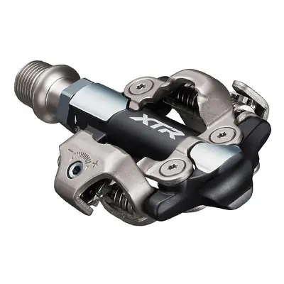 Pedály Shimano PD-M9100 XTR