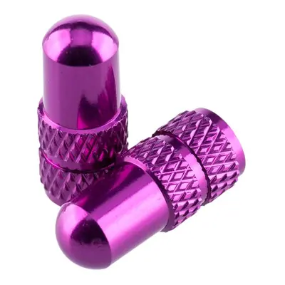 Čepička Deity 2ks Barva: purple