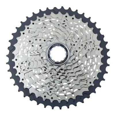 Kazeta Shimano 10 CSHG500 11-42