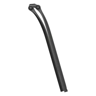 ERGON sedlovka CF Allroad Pro Carbon setback