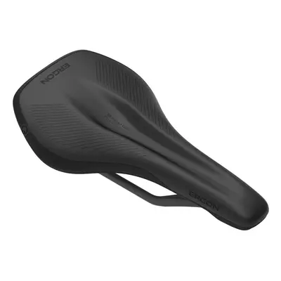 Sedlo Ergon SR Allroad Core Pro Carbon Men - stealth