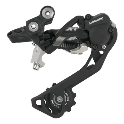 Přehazovačka Shimano XT RD-M786 SGS