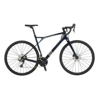 Gravel GT GRADE CARBON PRO