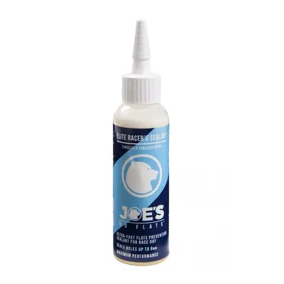 Joe´s No Flats Elite Racers Sealant 500 ml Objem: 500 ml