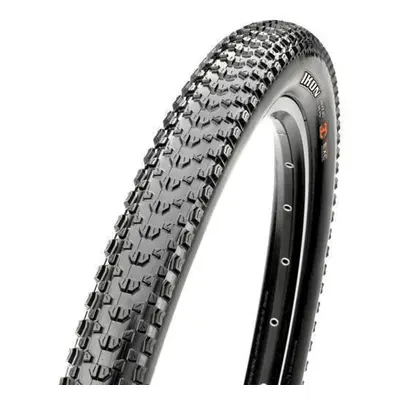 Plášť MAXXIS IKON 27,5" - kevlar Směs: 2C, Šířka: 2,2", Ochrana: EXO