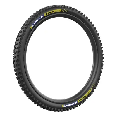 Plášť Michelin E-Wild front 29X2.60 Racing line TLR - Kevlar