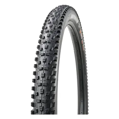 MAXXIS PLÁŠŤ FOREKASTER 27.5X2.40WT KEVLAR 3CT/EXO+/TR