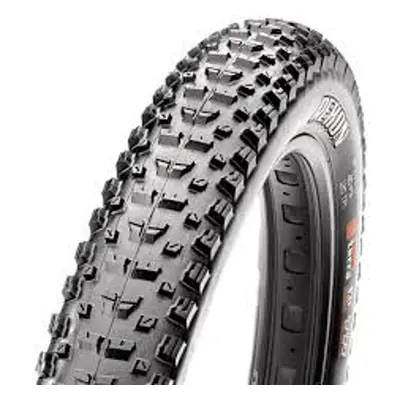 Plášť MAXXIS REKON 29" - kevlar Směs: 2C, Šířka: 2,4", Ochrana: EXO