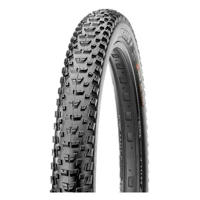 Plášť MAXXIS REKON RACE 29" - kevlar Směs: 2C, Šířka: 2,25", Ochrana: EXO