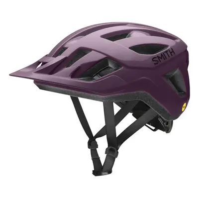 MTB přilba SMITH CONVOY MIPS Barva: Amethyst