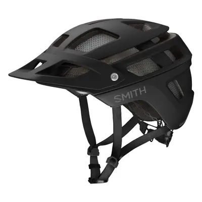 Přilba Smith FOREFRONT 2MIPS Barva: Matte Black