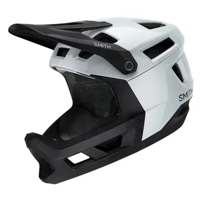 Smith Mainline Mips Barva: White/ Matte Black