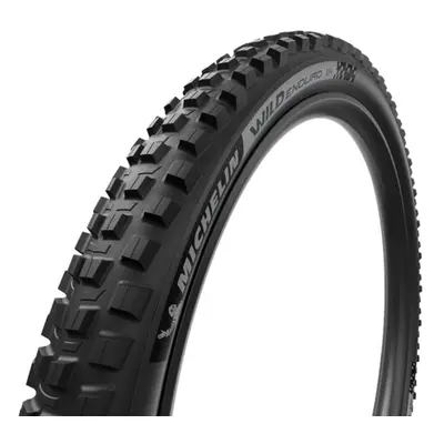 Plášť Michelin Wild Enduro MH 29x2.5 Racing line Dark - Kevlar