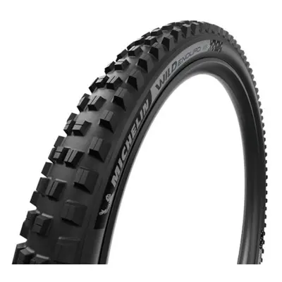 Plášť Michelin Wild Enduro MS 29x2.4 Racing line Dark - Kevlar