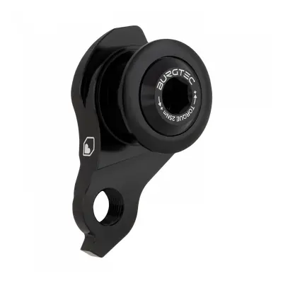 UDH patka Burgtec pro Trek ABP Barva: Burgtec Black