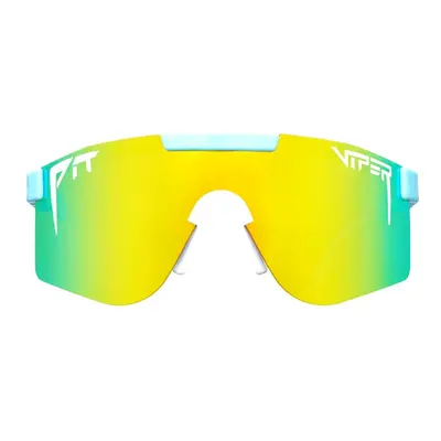 Brýle PIT VIPER The Cannonball polarized