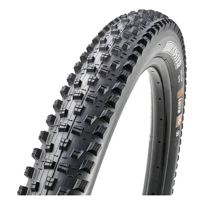 Plášť MAXXIS FOREKASTER 29" - kevlar Směs: 2C, Šířka: 2,4" WT, Ochrana: EXO