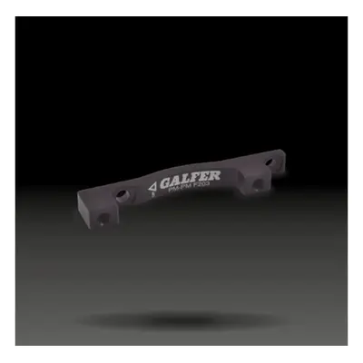 Galfer SB002 PM/PM Adaptér