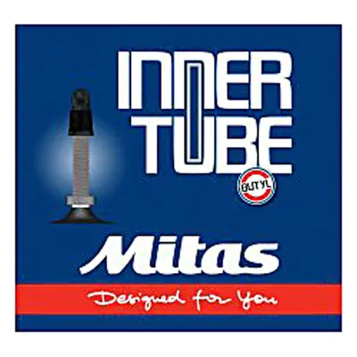 Duše Mitas 27,5x2,50-3,0 (62/75-584) FV