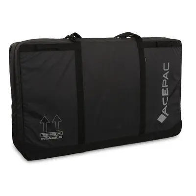 Přepravní taška ACEPAC Bike Transport bag