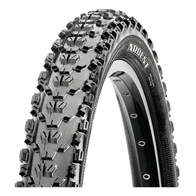 Plášť MAXXIS ARDENT 27,5" - drát Šířka: 2,25"