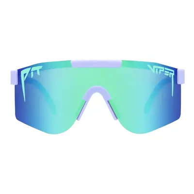 Brýle PIT VIPER The Moontower POLARIZED DOUBLE WIDE