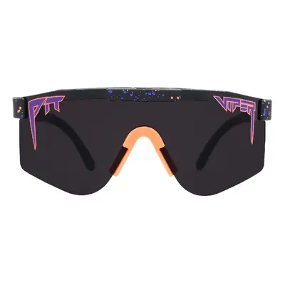 Brýle PIT VIPER THE NAPLES POLARIZED DOUBLE WIDE