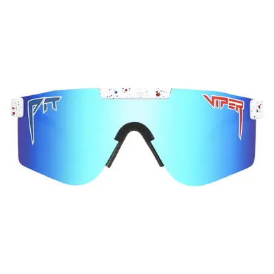 Brýle PIT VIPER The Absolute Freedom POLARIZED DOUBLE WIDE