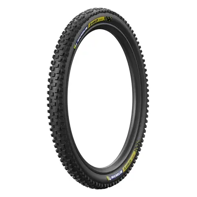 Plášť Michelin E-Wild Rear 27.5X2.60 Racing line TLR - Kevlar