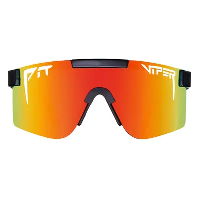 Brýle PIT VIPER THE MYSTERY POLARIZED